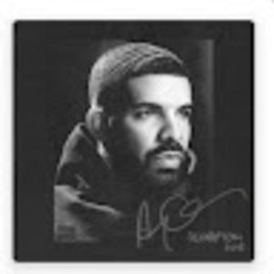 Meet your Posher, Brock